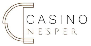 casinonesper